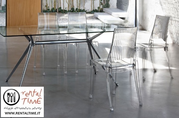 noleggio-sedia-trasparente-design-scab