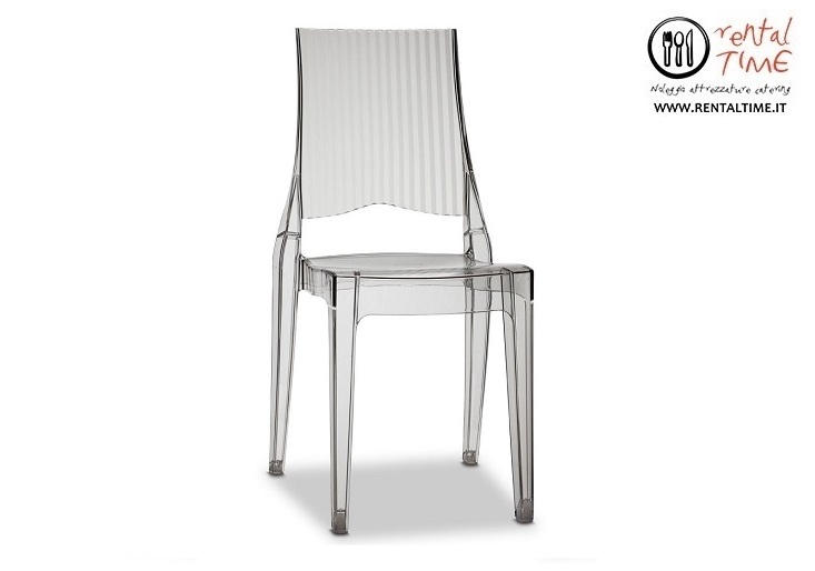 noleggio-sedia-trasparente-glenda-scab-design-top-quality-rental-time-milano