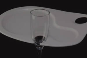 Villeroy & Boch - mod. Bento