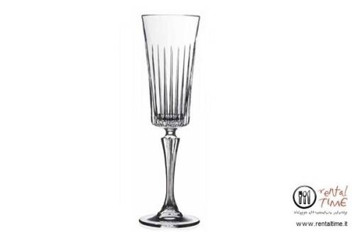 noleggio-flute-bicchiere-retro-vintage