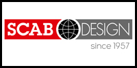 logo_SCAB_design_1957