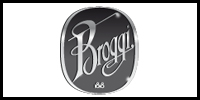 logo_broggi