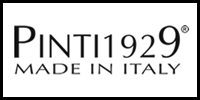 logo_pinti_1929-2