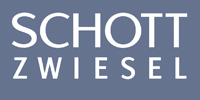 logo_schott_zwiesel