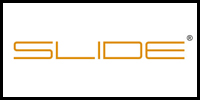 logo_slide