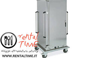 noleggio-affitto-mantenitore-milano