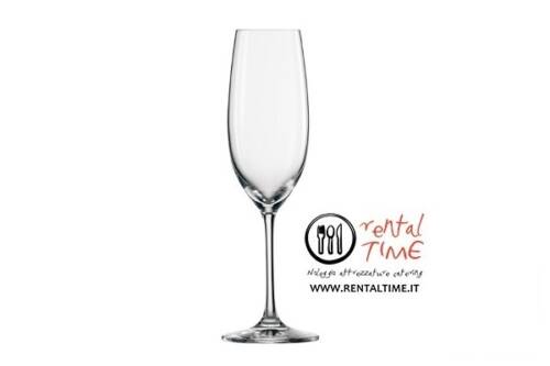 noleggio-bicchieri-calici-flute-schott-zwiesel-metropolitan
