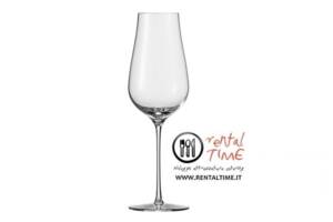 noleggio-bicchieri-calici-schott-zwiesel-tulipano-flute