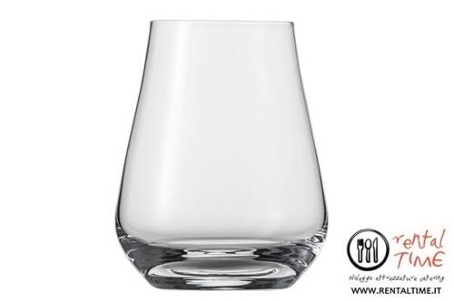 noleggio-bicchieri-calici-schott-zwiesel-tulipano-tumbler