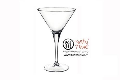 noleggio-calici-bicchieri-cocktail-martini