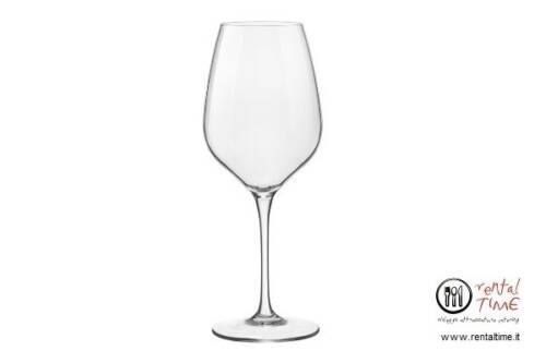 noleggio-calici-bicchieri-degustazione-ais