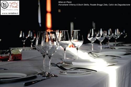 noleggio-calici-bicchieri-degustazione-associazione-iataliana-sommelier