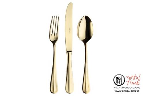 noleggio-posate-cucchiaino-caffe-oro