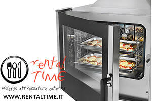 noleggio-affitto-forno-elettrico-monza-5
