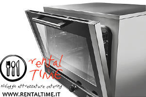 noleggio-affitto-forno-elettrico-varese-5