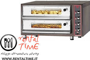 noleggio-affitto-forno-pizza-milano-como-pavia