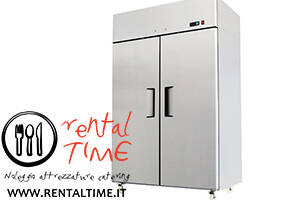 noleggio-affitto-frigorifero-2ante-varese