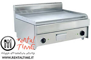 noleggio-affitto-frytop-piastra-cottura-milano