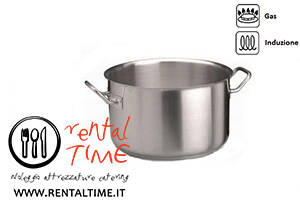 noleggio-affitto-pentola-grande-45-milano-pavia-novara