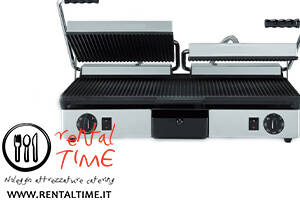 noleggio-affitto--piastra-panini-cottura-milano