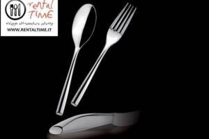 noleggio-posata-moderna-forchetta-dessert-acciaio-zeta
