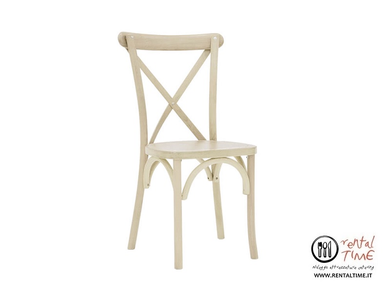 noleggio-sedia-cross-legno