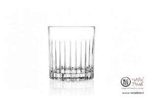 noleggio-tumbler-bicchiere-retro-bellepoque