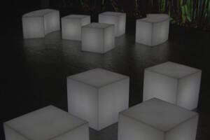 Illuminazione