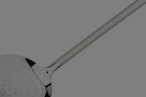 Noleggio Utensileria da cucina