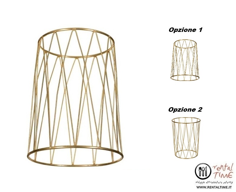 noleggio-alzata-oro-rental-time-milano