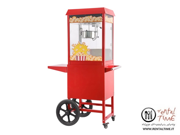 noleggio-macchina-pop-corn-vintage-carretto-red