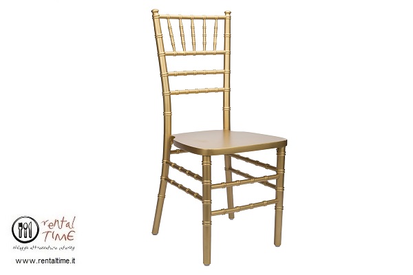 noleggio-chiavarina-oro-legno