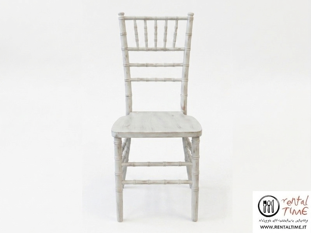 noleggio-sedia-chiavarina-bianca-anticata-rental-time-milano