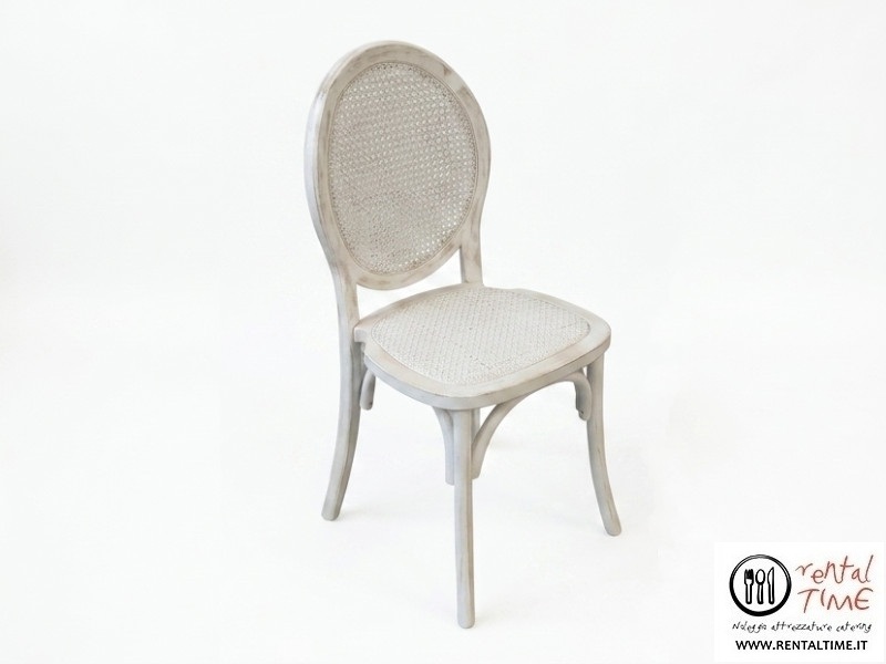 noleggio-sedia-monet-bianca-anticata-decapata-rental-time-milano