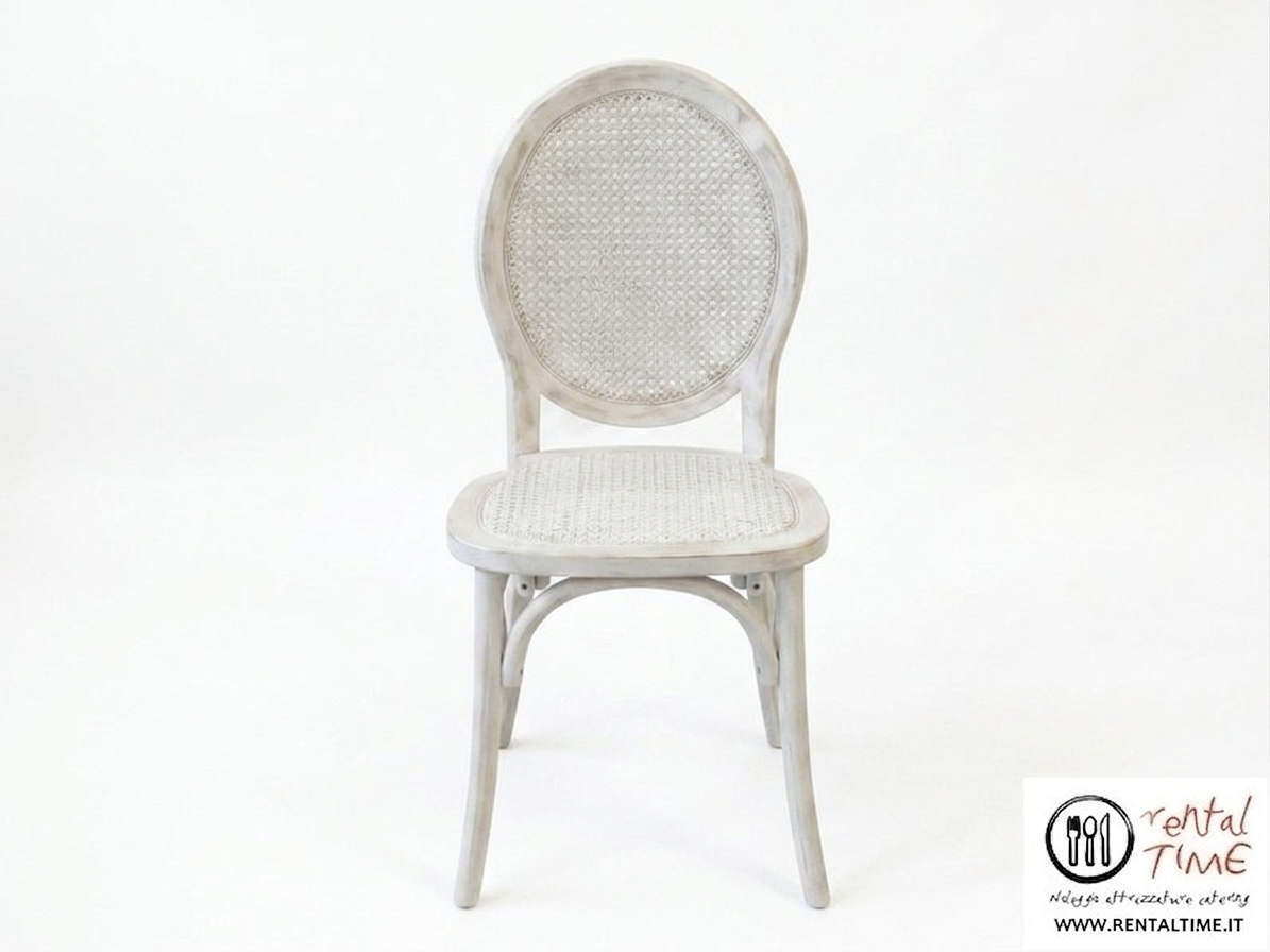 noleggio-sedia-monet-bianca-anticata-rental-time-milano
